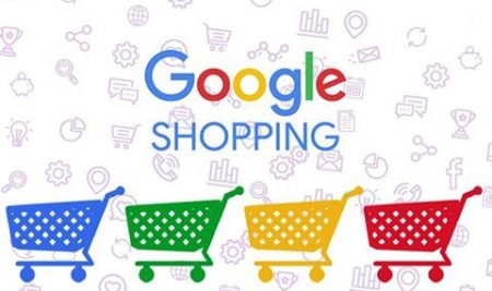 Google Shopping 12