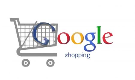 Google Shopping 7
