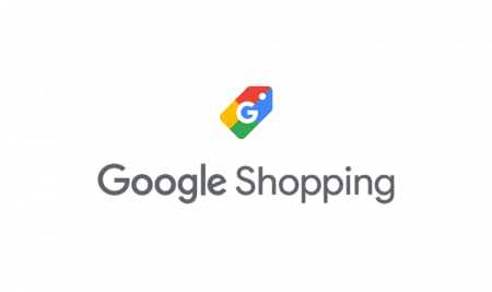 Google Shopping 4