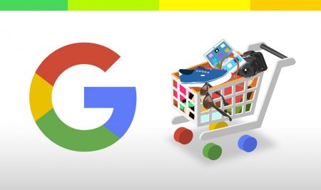 Google Shopping 11